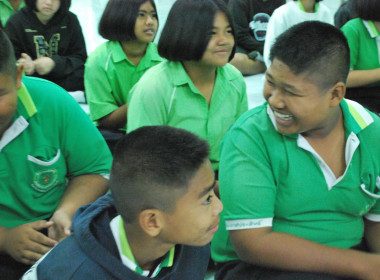 วิทยากรจัดการเรียนรู้ ... พารามิเตอร์รูปภาพ 12