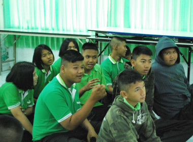 วิทยากรจัดการเรียนรู้ ... พารามิเตอร์รูปภาพ 14