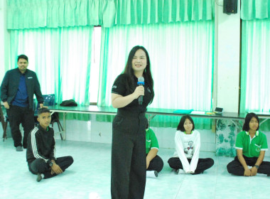 วิทยากรจัดการเรียนรู้ ... พารามิเตอร์รูปภาพ 15