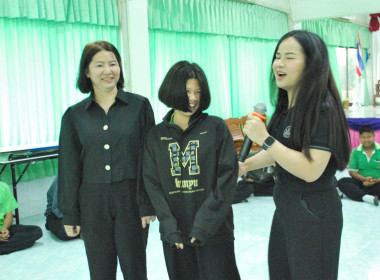 วิทยากรจัดการเรียนรู้ ... พารามิเตอร์รูปภาพ 19