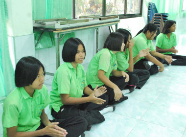 วิทยากรจัดการเรียนรู้ ... พารามิเตอร์รูปภาพ 20