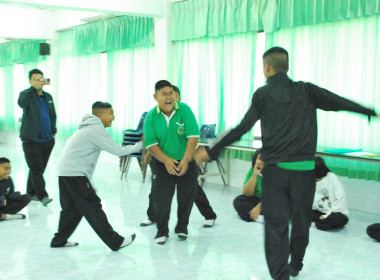 วิทยากรจัดการเรียนรู้ ... พารามิเตอร์รูปภาพ 22