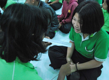 วิทยากรจัดการเรียนรู้ ... พารามิเตอร์รูปภาพ 28