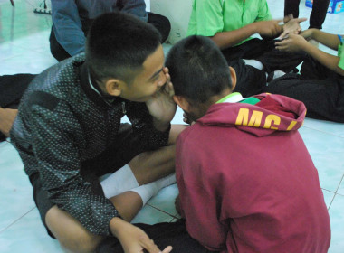 วิทยากรจัดการเรียนรู้ ... พารามิเตอร์รูปภาพ 29