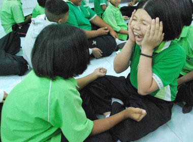 วิทยากรจัดการเรียนรู้ ... พารามิเตอร์รูปภาพ 30