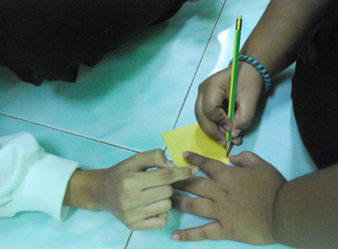 วิทยากรจัดการเรียนรู้ ... พารามิเตอร์รูปภาพ 33