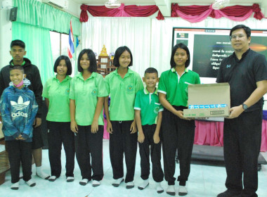 วิทยากรจัดการเรียนรู้ ... พารามิเตอร์รูปภาพ 36