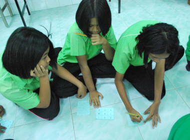 วิทยากรจัดการเรียนรู้ ... พารามิเตอร์รูปภาพ 39