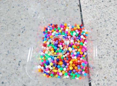 วิทยากรกิจกรรมเข้าค่ายลูกเสือ-เนตรนารี สำรอง ... พารามิเตอร์รูปภาพ 22