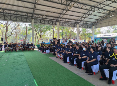 โครงการคลินิกเกษตรเคลื่อนที่ในพระราชานุเคราะห์ ... พารามิเตอร์รูปภาพ 15