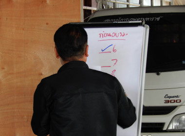 โครงการ สหกรณ์ รัฐ คนละครึ่ง พึ่งพิงกัน หลักสูตร ... พารามิเตอร์รูปภาพ 16