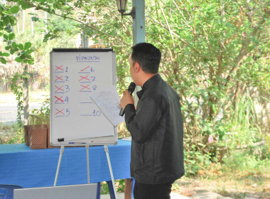 โครงการ สหกรณ์ รัฐ คนละครึ่ง พึ่งพิงกัน หลักสูตร ... พารามิเตอร์รูปภาพ 13