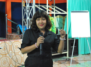 โครงการ สหกรณ์ รัฐ คนละครึ่ง พึ่งพิงกัน หลักสูตร ... พารามิเตอร์รูปภาพ 8