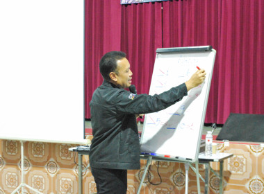 โครงการ สหกรณ์ รัฐ คนละครึ่ง พึ่งพิงกัน หลักสูตร ... พารามิเตอร์รูปภาพ 13