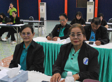 โครงการ สหกรณ์ รัฐ คนละครึ่ง พึ่งพิงกัน หลักสูตร ... พารามิเตอร์รูปภาพ 14