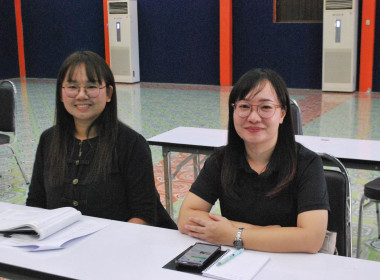 โครงการ สหกรณ์ รัฐ คนละครึ่ง พึ่งพิงกัน หลักสูตร ... พารามิเตอร์รูปภาพ 15