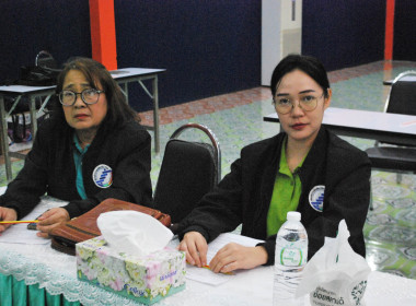 โครงการ สหกรณ์ รัฐ คนละครึ่ง พึ่งพิงกัน หลักสูตร ... พารามิเตอร์รูปภาพ 20