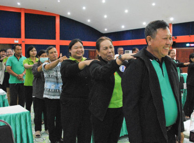 โครงการ สหกรณ์ รัฐ คนละครึ่ง พึ่งพิงกัน หลักสูตร ... พารามิเตอร์รูปภาพ 23