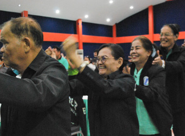 โครงการ สหกรณ์ รัฐ คนละครึ่ง พึ่งพิงกัน หลักสูตร ... พารามิเตอร์รูปภาพ 24