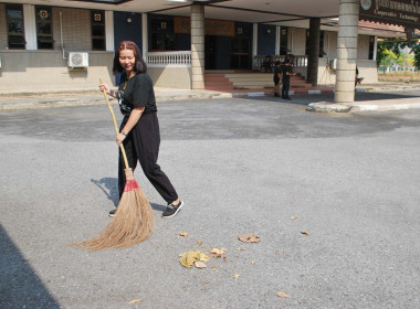 โครงการเสริมสร้างสมดุลชีวิตคนทำงานประจำปี 2569 ... พารามิเตอร์รูปภาพ 8