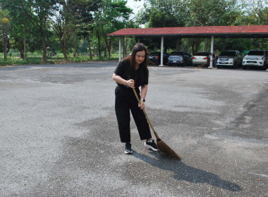 โครงการเสริมสร้างสมดุลชีวิตคนทำงานประจำปี 2569 ... พารามิเตอร์รูปภาพ 9