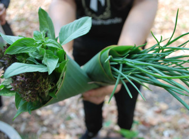 โครงการเสริมสร้างสมดุลชีวิตคนทำงานประจำปี 2569 ... พารามิเตอร์รูปภาพ 16