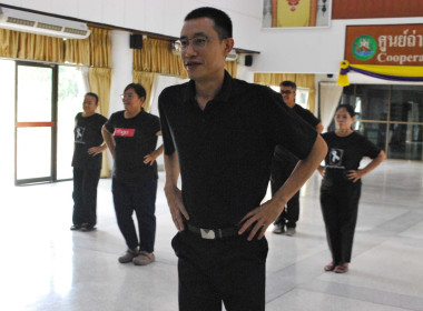 นายนิติกรณ์ สาธุเม ... พารามิเตอร์รูปภาพ 4