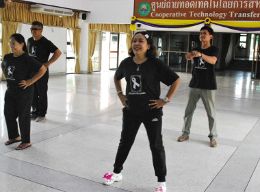 นายนิติกรณ์ สาธุเม ... พารามิเตอร์รูปภาพ 5