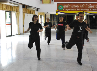 นายนิติกรณ์ สาธุเม ... พารามิเตอร์รูปภาพ 6