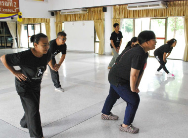 นายนิติกรณ์ สาธุเม ... พารามิเตอร์รูปภาพ 7