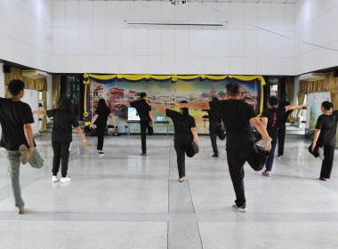 นายนิติกรณ์ สาธุเม ... พารามิเตอร์รูปภาพ 8