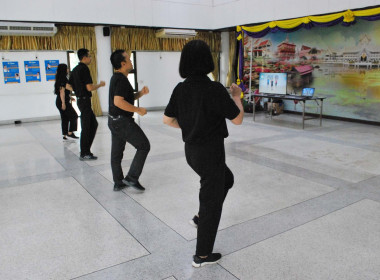 นายนิติกรณ์ สาธุเม ... พารามิเตอร์รูปภาพ 9