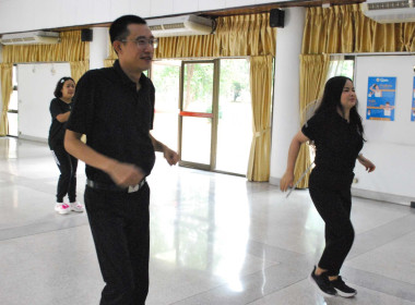 นายนิติกรณ์ สาธุเม ... พารามิเตอร์รูปภาพ 11