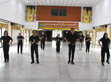 นายนิติกรณ์ สาธุเม ... พารามิเตอร์รูปภาพ 12