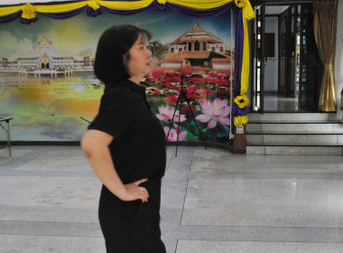 นายนิติกรณ์ สาธุเม ... พารามิเตอร์รูปภาพ 13