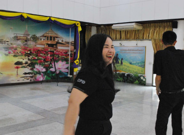 นายนิติกรณ์ สาธุเม ... พารามิเตอร์รูปภาพ 14