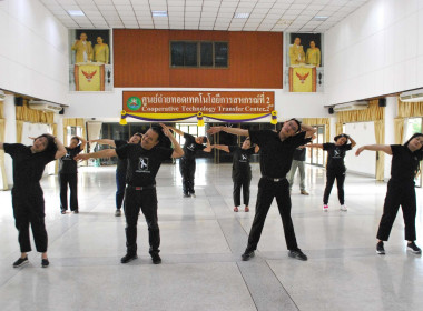 นายนิติกรณ์ สาธุเม ... พารามิเตอร์รูปภาพ 16