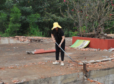 นายนิติกรณ์ สาธุเม ... พารามิเตอร์รูปภาพ 17