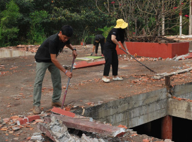 นายนิติกรณ์ สาธุเม ... พารามิเตอร์รูปภาพ 18