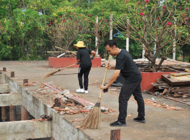 นายนิติกรณ์ สาธุเม ... พารามิเตอร์รูปภาพ 19