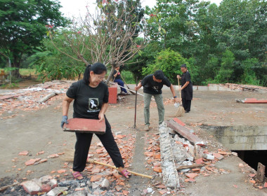 นายนิติกรณ์ สาธุเม ... พารามิเตอร์รูปภาพ 20