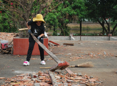 นายนิติกรณ์ สาธุเม ... พารามิเตอร์รูปภาพ 21