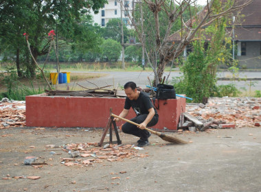 นายนิติกรณ์ สาธุเม ... พารามิเตอร์รูปภาพ 23