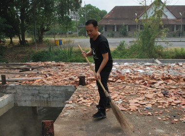 นายนิติกรณ์ สาธุเม ... พารามิเตอร์รูปภาพ 24