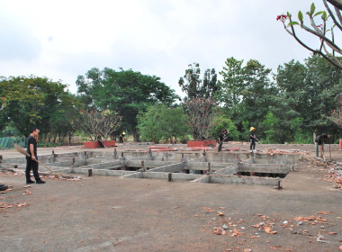 นายนิติกรณ์ สาธุเม ... พารามิเตอร์รูปภาพ 25