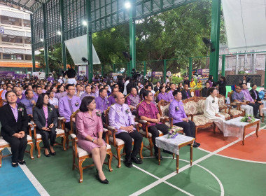 นางสาวปิยะรัฐชย์ ติยะไพรัช ... พารามิเตอร์รูปภาพ 1