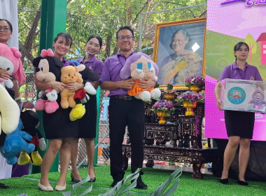 นางสาวปิยะรัฐชย์ ติยะไพรัช ... พารามิเตอร์รูปภาพ 5