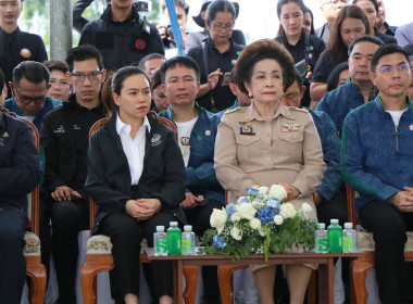 นายอนุทิน ชาญวีรกูล ... พารามิเตอร์รูปภาพ 18