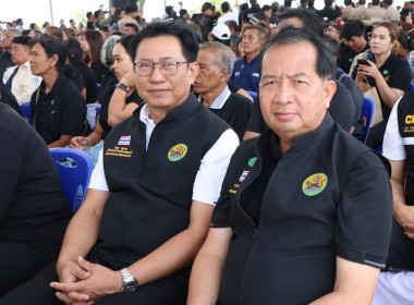 นายอนุทิน ชาญวีรกูล ... พารามิเตอร์รูปภาพ 21