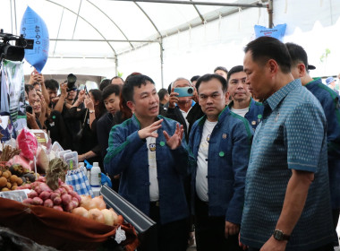 นายอนุทิน ชาญวีรกูล ... พารามิเตอร์รูปภาพ 24